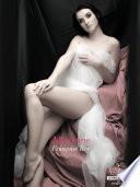 Mazarine