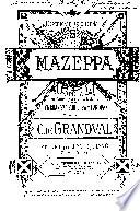 Mazeppa