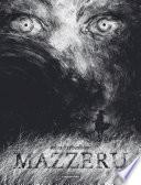 Mazzeru