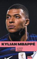 Mbappé
