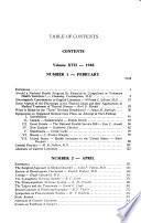 McGill medical journal