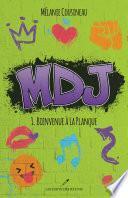 MDJ T.1