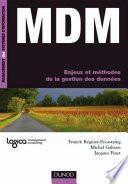 MDM
