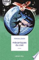 Mécaniques du ciel