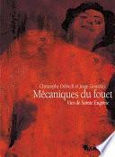 Mécaniques du fouet