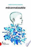 Méconnaissable