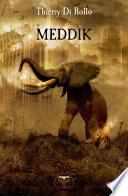 Meddik