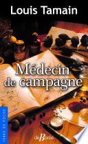Médecin de campagne