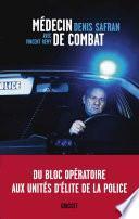 Médecin de combat
