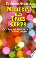 Médecin des trois corps