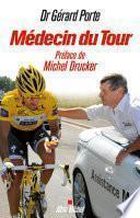 Médecin du Tour