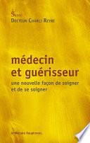 Médecin et guérisseur