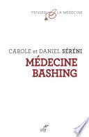 Médecine bashing