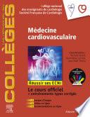 Médecine cardio-vasculaire