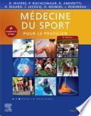 Médecine du sport