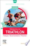 Médecine du triathlon