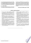 Médecine et armées
