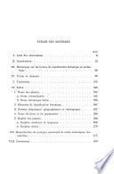 Médecine et plantes d'Éthiopie
