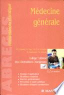 Médecine générale