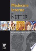 Médecine interne de Netter