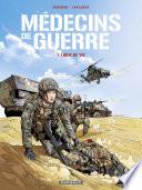 Médecins de Guerre