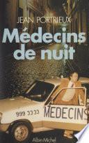 Médecins de nuit