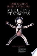Médecins et sorciers