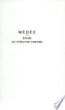 Médée