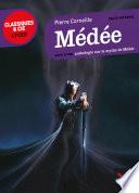 Médée