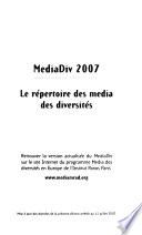 MediaDiv