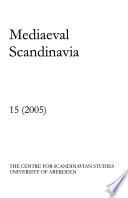 Mediaeval Scandinavia