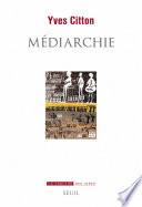 Médiarchie