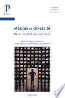 Médias et diversité