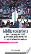 Médias et élections
