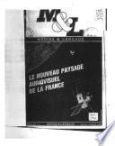 Médias et langage