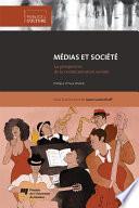Médias et société
