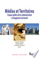 Médias et Territoires