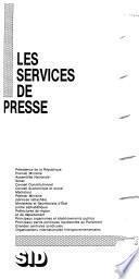 MediaSid 1987