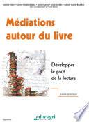 Médiations autour du livre