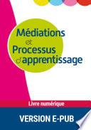 Médiations et processus d'apprentissage