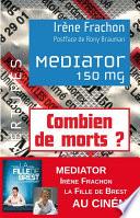 Médiator 150 mg