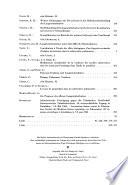 Medicina thoracalis