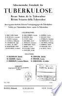 Medicina thoracalis