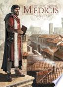 Médicis