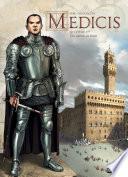 Médicis