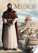 Médicis