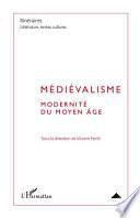 Médiévalisme