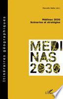 Médinas 2030