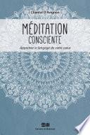 Méditation consciente
