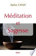 Méditation et sagesse